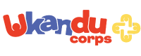 Ukandu Corps logo